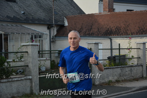 Ingreennes 2025/INGRE2025_00826.JPG